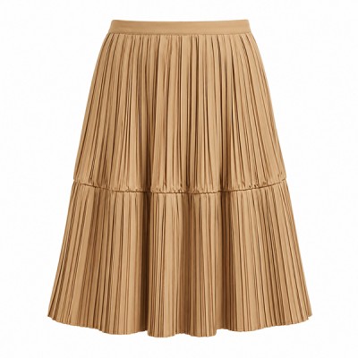 Jil Sander 355088